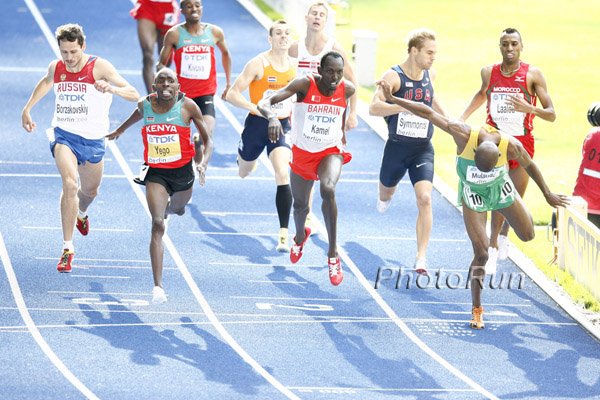M-800-Finish1a-WCh09.jpg