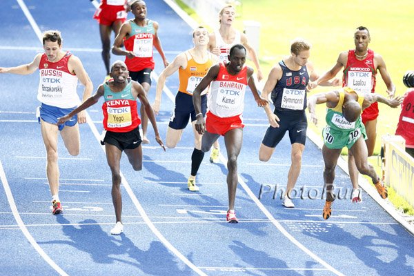 M-800-Finish1b-WCh09.jpg
