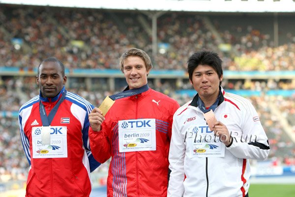 M-Javelin-Awards-WC09.jpg