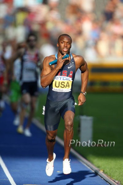 Merritt_LaShawn4x4-WC09.jpg