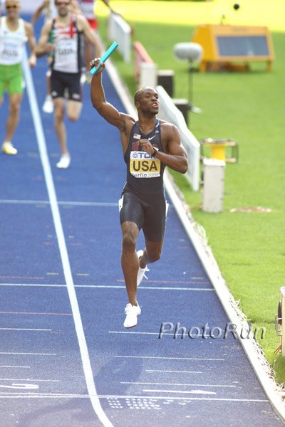 Merritt_LaShawn4x4FV-WCh09.jpg