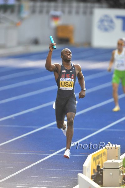 Merritt_LaShawn4x4FV_WC09.jpg