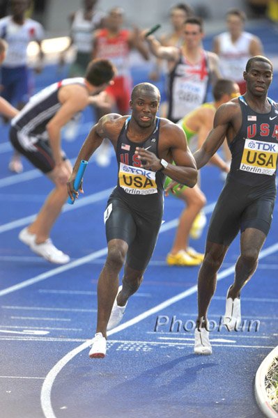 Merritt_LaShawn4x4_WC09.jpg
