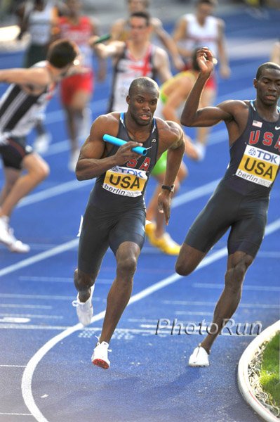 Merritt_LaShawn4x4a_WC09.jpg