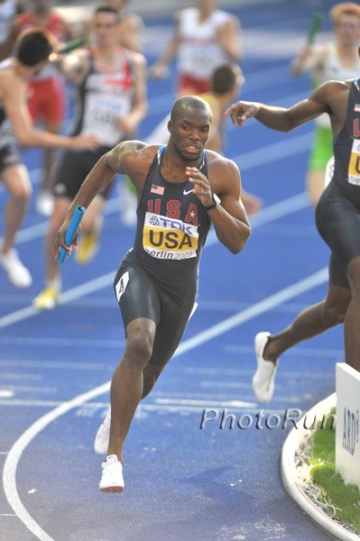 Merritt_LaShawn4x4b_WC09.jpg