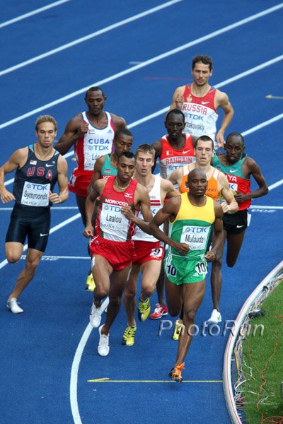 MulaudziLeads-WC09.jpg