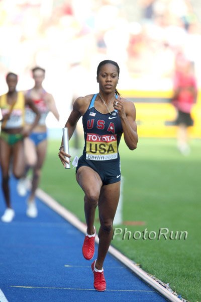 Richards_Sanya4x4-WC09.jpg