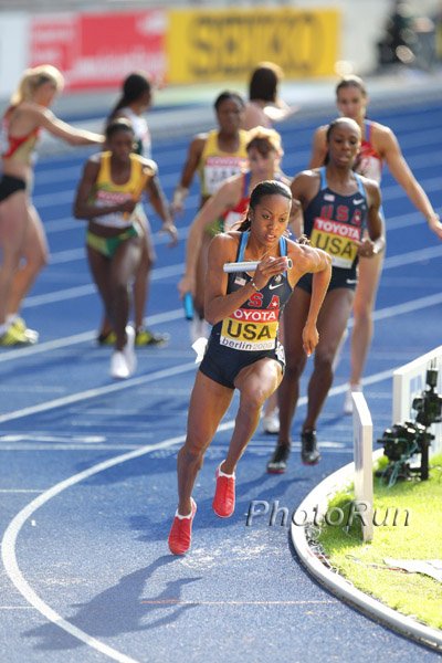 Richards_Sanya4x4-WChs09.jpg