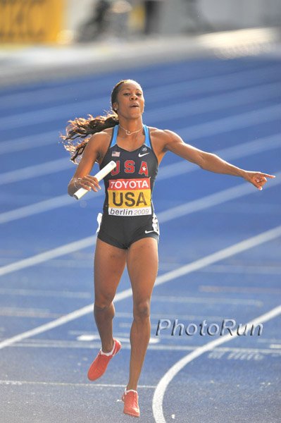Richards_Sanya4x4FV1a_WC09.jpg