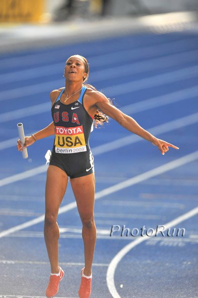 Richards_Sanya4x4FV1b_WC09.jpg