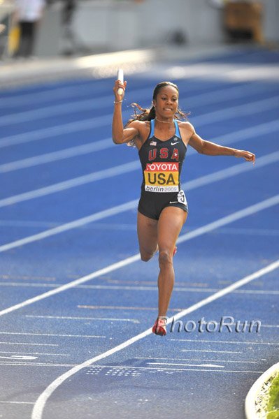 Richards_Sanya4x4FV_WC09.jpg