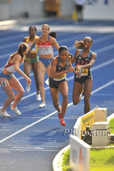 Richards_Sanya4x4_WC09.jpg