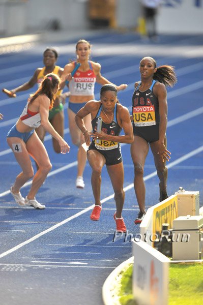 Richards_Sanya4x4a_WC09.jpg