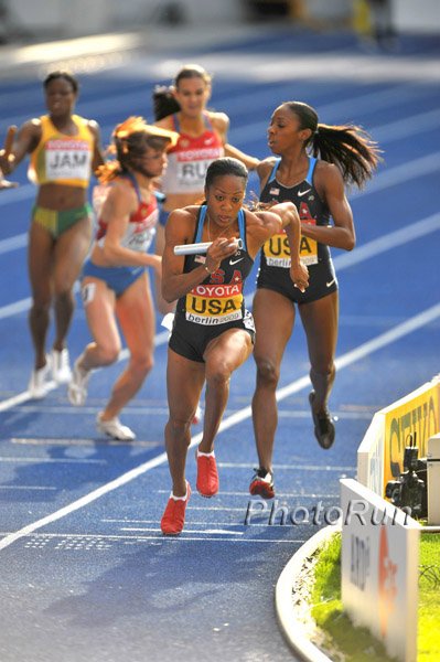 Richards_Sanya4x4c_WC09.jpg