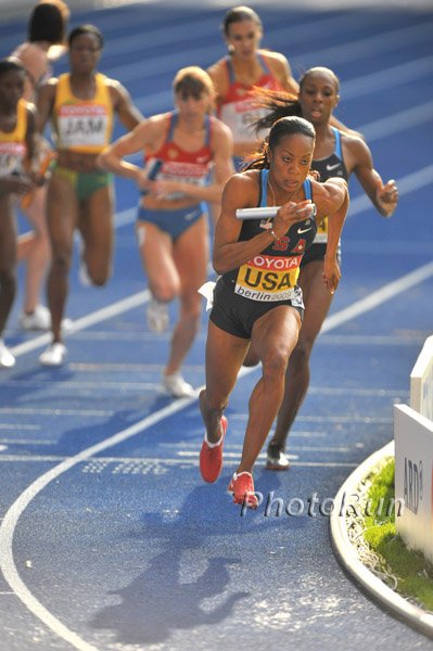 Richards_Sanya4x4d_WC09.jpg