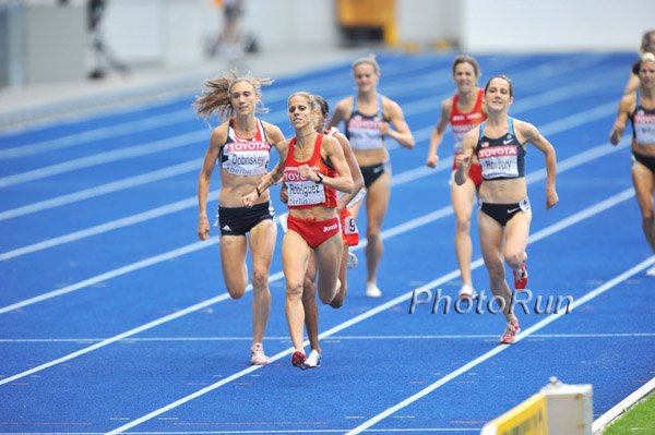 Rodriguez_NataliaFH1_WC09.jpg