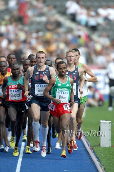 Solinsky-Bekele-Tege#7A3189.jpg