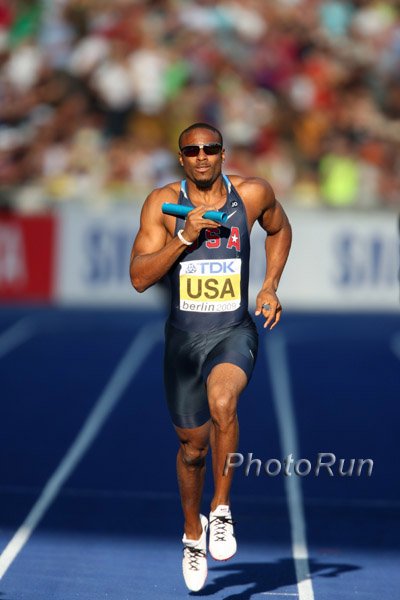 Taylor_Angelo4x4-WC09.jpg