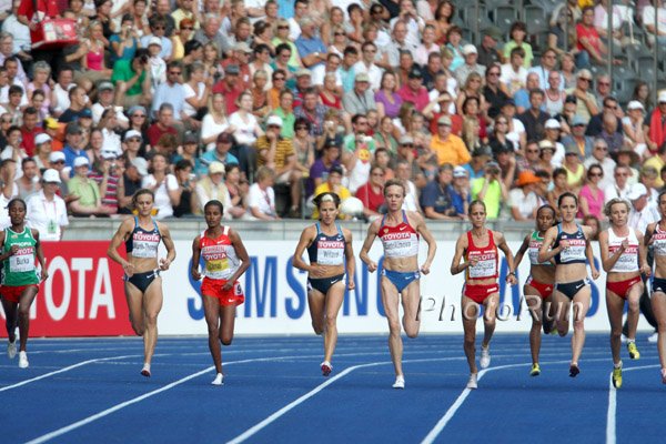 W-1500Start-WC09.jpg