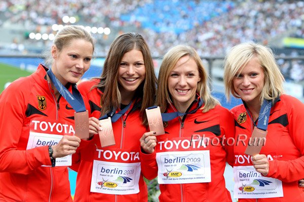 W-4x1-GermanyM-WC09.jpg