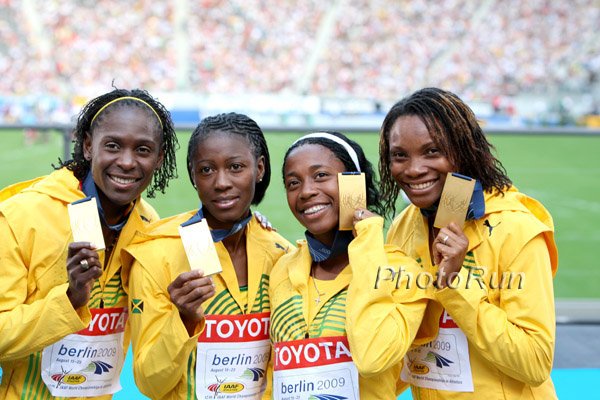 W-Jamaica4x1Awards-WC09.jpg