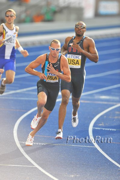 Wariner_Jeremy4x4_WC09.jpg