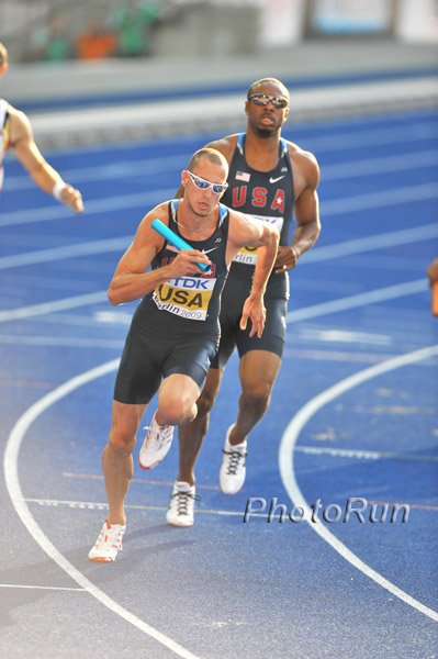Wariner_Jeremy4x4a_WC09.jpg