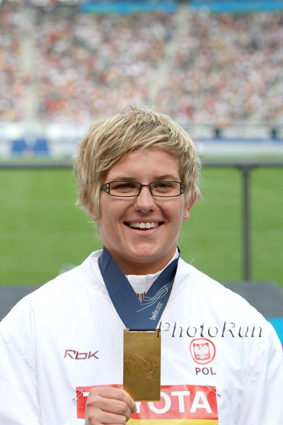 Wlodarczyk_AnitaM-WC09.jpg
