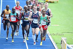 Bekele-USA-WCh09.jpg