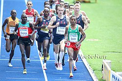 Bekele-USA1-WCh09.jpg
