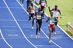 Bekele_Kenenisa5kFH-WCh09.jpg