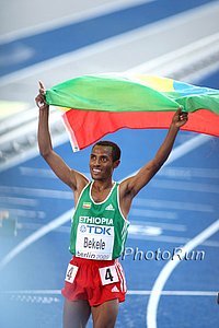 Bekele_Kenenisa5kFL-WCh09.jpg
