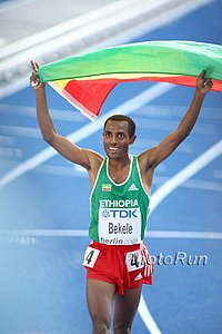 Bekele_Kenenisa5kFL1-WCh09.jpg