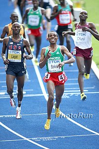 Bekele_Kenenisa5kFV-WCh09.jpg