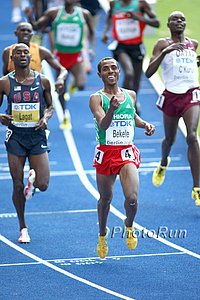 Bekele_KenenisaFV1-WCh09.jpg