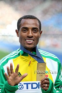 Bekele_KenenisaM-WC09.jpg