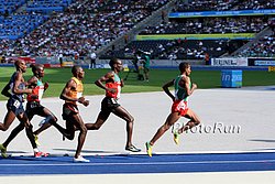 Bekele_Leads-WC09.jpg