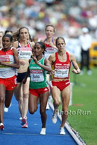 Burka-RodriguezFall-WC09.jpg