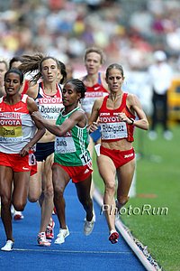Burka-RodriguezFall1-WC09.jpg
