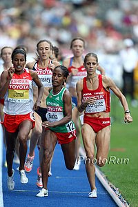 Burka-RodriguezFall1a-WC09.jpg