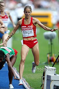 Burka-RodriguezFall1b-WC09.jpg