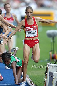 Burka-RodriguezFall1c-WC09.jpg