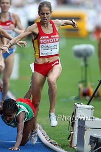 Burka-RodriguezFall1d-WC09.jpg