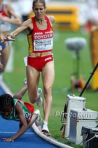Burka-RodriguezFall1e-WC09.jpg