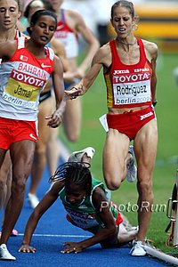 Burka-RodriguezFall1f-WC09.jpg