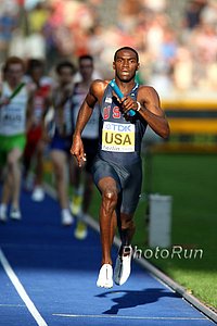 Clement_Kerron4x4-WC09.jpg