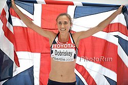 Dobriskey_LisaFL_WC09.jpg