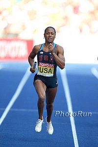 Dunn_Debbie4x4-WC09.jpg