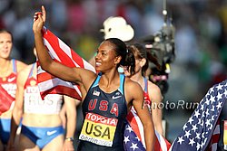 Dunn_Debbie4x4FL-WC09.jpg