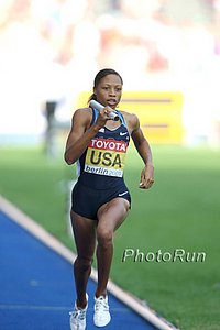 Felix_Allyson4x4-WC09.jpg